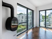 Traumhafte 4 Zimmer Wohnung mit Balkon und Spreeblick in... Traumhafte 4 Zimmer Wohnung mit Balkon und Spreeblick in...
