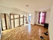 Traumhafte 4 Zimmer Wohnung mit Balkon und Stadtblick in...