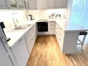 Traumhafte 4 Zimmer Wohnung mit herrlichem Ausblick...