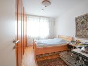 Traumhafte 4 Zimmer Wohnung mit Loggia in Edt bei...