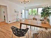 Traumhafte 4 Zimmer Wohnung mit Loggia in Salzburg – Ihr...