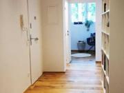 Traumhafte 4 Zimmer Wohnung mit Loggia in Salzburg – Ihr...