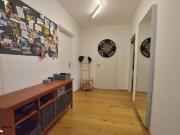 Traumhafte 4 Zimmer Wohnung mit Loggia, Terrasse,...