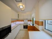 Traumhafte 4 Zimmer Wohnung mit Terrassen und TG Platz Traumhafte 4 Zimmer Wohnung mit Terrassen und TG Platz