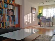 Traumhafte 4 Zimmerwohnung in Wiesbaden Bierstadt –...