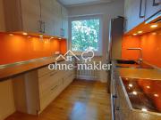 Traumhafte 4 Zimmerwohnung in Wiesbaden Bierstadt –...