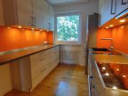 Traumhafte 4 Zimmerwohnung in Wiesbaden Bierstadt –...