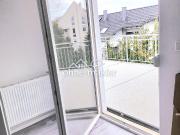 Traumhafte 4 Zimmerwohnung mit XXL Balkon / Erstbezug...