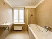 Traumhafte 51m² Wohnung im stilvollen Altbau: 2 Zimmer,...