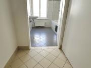 Traumhafte 51m² Wohnung in Stilaltbau: 2 Zimmer, moderne...