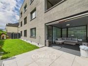 5.5 Zimmer Wohnung in Brig Glis familienfreundlich und...