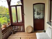 Traumhafte 5 Raum Wohnung zur Zwischenmiete