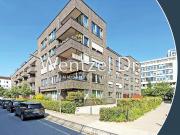 Traumhafte 5 Zimmer Maisonette Wohnung EG und 1.OG inkl....