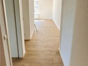 Traumhafte 5 Zimmer Wohnung in Heilbronn Hochgelegen mit... Traumhafte 5 Zimmer Wohnung in Heilbronn Hochgelegen mit...