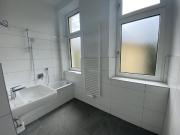 Traumhafte 5 Zimmer Wohnung in Innsbruck – 2025...
