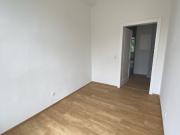 Traumhafte 5 Zimmer Wohnung in Innsbruck 2025...