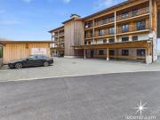 Traumhafte 5 Zimmer Wohnung in Sonnleitn Neuwertig, 3...