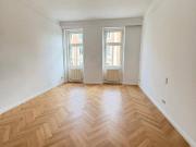 Traumhafte 62m² Wohnung in 1100 Wien Ihr neues Zuhause...