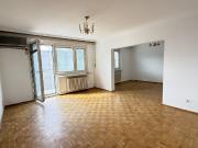 Traumhafte 6 Zimmer Wohnung in 1190 Wien...