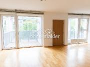 Traumhafte 80 m² Mietwohnung in 2860 Kirchschlag hell,...