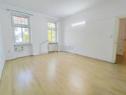 Traumhafte 85m² Wohnung in 1220 Wien – gepflegt und...