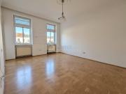 Traumhafte 85m² Wohnung in 1220 Wien – gepflegt und...