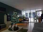 Traumhafte 85m² Wohnung mit Loggia in Maria Enzersdorf...