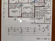 Traumhafte 90 m² Etagenwohnung mit Loggia in Neusiedl am...