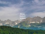 Traumhafte Alpenwohnung in Ellmau 3 Zimmer