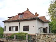 Traumhafte Altbau Villa in Bestlage!