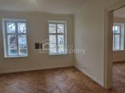 Traumhafte Altbauwohnung im Gersthofer Cottage Ideal für...