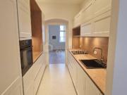 Traumhafte Altbauwohnung im Gersthofer Cottage Ideal für...