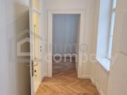 Traumhafte Altbauwohnung im Gersthofer Cottage Ideal für...