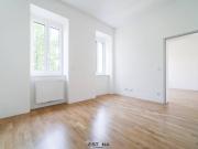 Traumhafte Altbauwohnung in Baumgarten | Erstbezug Traumhafte Altbauwohnung in Baumgarten | Erstbezug