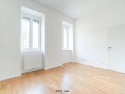 Traumhafte Altbauwohnung in Baumgarten | Erstbezug