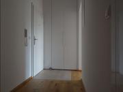 Traumhafte Altbauwohnung in Sebald