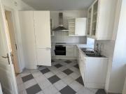 Traumhafte Altbauwohnung mit Garten in Salmannsdorf...