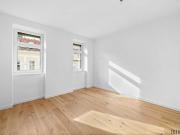 Traumhafte Altbauwohnung nähe Schweizergarten mit 3...