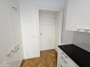 Traumhafte Altbauwohnung unbefristet zu vermieten