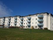 Traumhafte Aussicht* 3 Zimmer Wohnung in Groß Siegharts