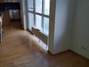 Traumhafte Aussicht* 3 Zimmer Wohnung in Groß Siegharts Traumhafte Aussicht* 3 Zimmer Wohnung in Groß Siegharts