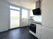 Traumhafte Aussicht trifft auf Toplage 2 Zimmer Wohnung...