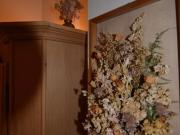 Traumhafte Aussichten in Bad Hofgastein: Charmante 2...