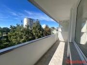 Traumhafte Balkonwohnung inkl. Küche