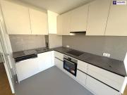 Traumhafte Dachgeschoss Maisonette mit zwei Terrassen &...