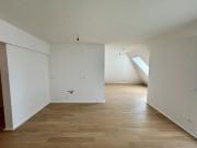 Traumhafte Dachgeschoss Wohnungen in hervorragender...