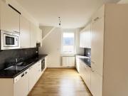 Traumhafte Dachgeschosswohnung im grünen Sievering! Traumhafte Dachgeschosswohnung im grünen Sievering!