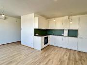 Traumhafte Dachgeschoßwohnung in Klosterneuburg –...