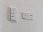 Traumhafte Dachgeschosswohnung IN Nord neuwertig &... Traumhafte Dachgeschosswohnung IN Nord neuwertig &...