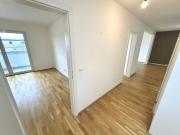 Traumhafte Dachgeschosswohnung in Top Lage! Traumhafte Dachgeschosswohnung in Top Lage!